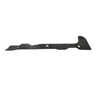 Lame HUSQVARNA 581 51 79-01 - 5815179-01 - 581517901 - ELECTROLUX