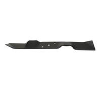 Lame HUSQVARNA - ELECTROLUX 506 93 08-01 - 506930801 - HU506930801