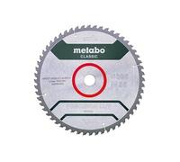 Lame HW/CT 305x30, 56 WZ 5°neg pour scie circulaire