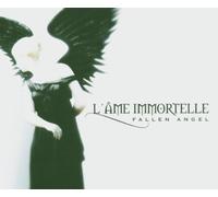 L'Ame Immortelle - Fallen Angel [Import]