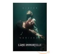L'ame Immortelle - Hinter Dem Horizont