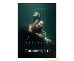 L'ame Immortelle - Hinter Dem Horizont