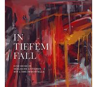 L'ame Immortelle - In Tiefem Fall