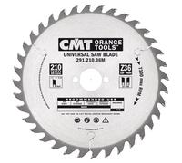 Lame Industriel CMT pour Coupe Traversière Veine Machine Portables Code 291