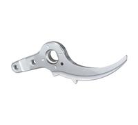 Lame inférieure de sécateur MAKITA 199169-6 Pour DUP361