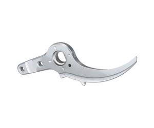 Lame inférieure de sécateur MAKITA 199169-6 Pour DUP361