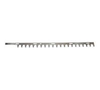 Greenstar 4479 Lame inférieure pour Taille-haie Echo HC30ES 828 mm