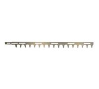 LAME INFERIEURE TAILLE-HAIE 773MM