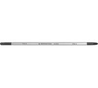 Lame interchangeable Bernstein 4-932 1 pc(s)