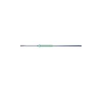 Lame interchangeable pour vis TORX PLUS® Torque Wiha 26072 TORX PLUS® pour l'atelier 8 IP 175 mm