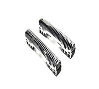 Lame Intérieure, Compatible Avec Panasonic, For ES-RT36 ES-RT37 ES-RT47 ES-RT97 ES-RT33 ES-RT67 ES-RT87 ES-SL31 ES-RT54 ES-RT64 ES-RT44