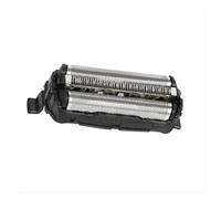 Lame Intérieure De Feuille Extérieure Rasoir Remplacement, Compatible For Panasonic, ES9013 ES9087 9068 ES8111, Ensemble Lames Tête Électrique For Hommes