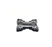 Lame Intérieure De Rasoir, Compatible For Panasonic, ES-RT36 ES-RT37 ES-RT47 ES-RT97 ES-RT33 ES-RT67 ES-RT87 ES-SL31 ES-RT54 ES-RT64 ES-RT44