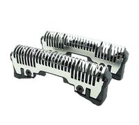 Lame intérieure de rechange pour Panasonic WES9020PC/ WES9020/WES9161 ompatible avec rasoir électrique ARC4 4 lames ES8243AA pour homme