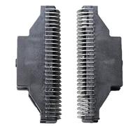 Lame intérieure de rechange pour rasoir électrique Panasonic ES-RW30-S / ES4815P-S / ES4036 / ES4853 / ES4033 /WES9833P / WES9839