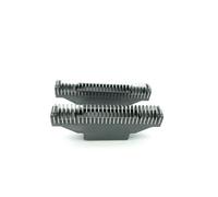 Lame intérieure de rechange pour rasoir électrique sans fil Panasonic ES-WWL8A-E à 4 lames pour femme, accessoire de bikini, tondeuse pop-up pour utilisation humide et sèche