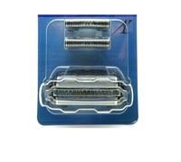 Lame Intérieure Et Extérieure WES9013 ES9013, Compatible Avec Panasonic ES8101 ES8103 ES-LT71 ES-LT72 ES-ST2N ES-ST2NSS ES-CST8Q ES-CST8R ES-RT25