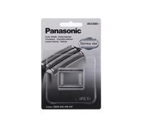 Lame interne de remplacement pour rasoir - 3 lames, séries LA/LF/LT/RT/ST