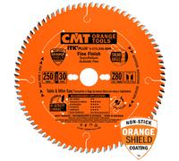 Lame Itk Plus Pour Coupe de Précision CMT Code 273