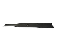 Lame standard adaptable pour tondeuse John Deere (38")