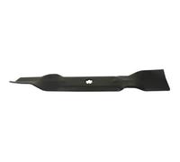 Lame JOHN DEERE - LAME 432MM - GX21784 - GY20852