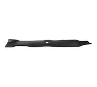 Lame JOHN DEERE M140973 - M149421