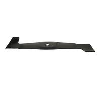 Lame JOHN DEERE m1455245lh - am131560