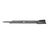 Lame de tondeuse l = 53cm , m77178 pour Tondeuse a gazon John deere