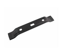 Lame l=19,8cm , 6301-702-0101 - tondeuse a gazon