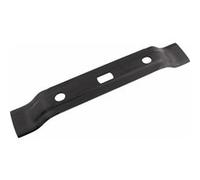 Lame l=19,8cm , 6301-702-0101 - tondeuse a gazon viking G