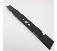 Lame l=42cm, 7911200602 pour Tondeuse a gazon