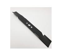 Lame l=42cm , 7911200602 - tondeuse a gazon G