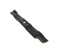 Lame l=46cm 181004460/0 , 181004346/3 pour Tondeuse a gazon Alpina