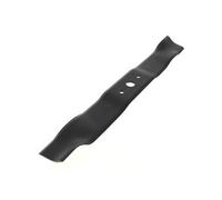 STIGA COUTEAU DE TONDEUSE COLLECTOR, COMBI 48 46CM ORIGINAL 181004460/0