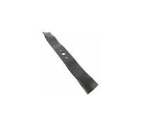 Stiga Lame pour tracteur 182004346/0, 1136-1029-01, 1136102901 – 49 cm – G