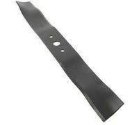 Lame l=49cm 182004346/0 , 1136-1029-01 1136102901 - tracteur G