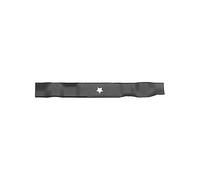 Lame l=49cm 532134148, 532139774 pour Tracteur Husqvarna G