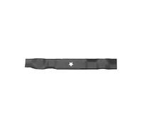 Green Star Lame mulching adaptable AYP/Bernard/Electrolux/Husqvarna/Jardin Pratic – 49 cm