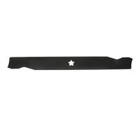 Lame l=49cm 532138497, 532127842 95-038 5321384-97 - tracteur G