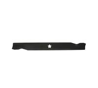 Lame l=49cm 532138497, 532127842 pour tracteur