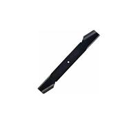 Lame l=49cm 532143978 , 6109-004-1001 pour Tracteur Husqvarna
