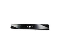 Lame l=49cm , 742-0675-637 , 745-0675 742-0675-636 - tracteur
