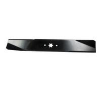 Lame l=49cm , 742-0675-637 , 745-0675 742-0675-636 - tracteur G