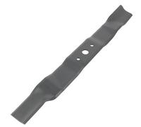 Mac allister Lame de Tondeuse l = 50cm 181004459/0 pour Tondeuse a Gazon