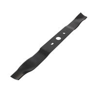 Lame l=51cm 19108007 - tondeuse a gazon