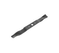 Lame l=51cm 19108007 pour tondeuse a gazon
