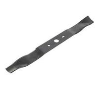 Lame l=51cm 19108007 - tondeuse a gazon G