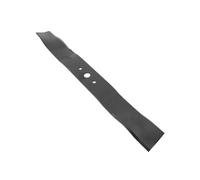 Lame l=52,5cm 181004409/0 181004464/0 - tondeuse a gazon