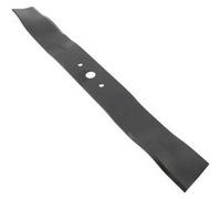 Lame l=52,5cm 181004409/0 pour Tondeuse a gazon Castelgarden
