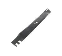 Husqvarna Lame pour tondeuse à gazon 532199377 5321993-77 53 cm G